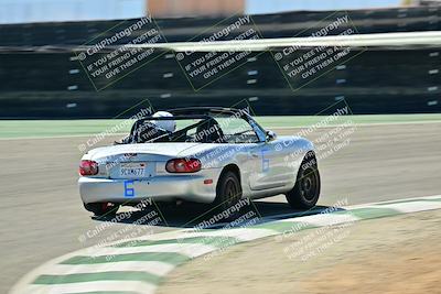 media/Sep-28-2025-Speed Ventures (Sun) [[cf5fbece84]]/Purple group/Turn 9 and 3 enter/